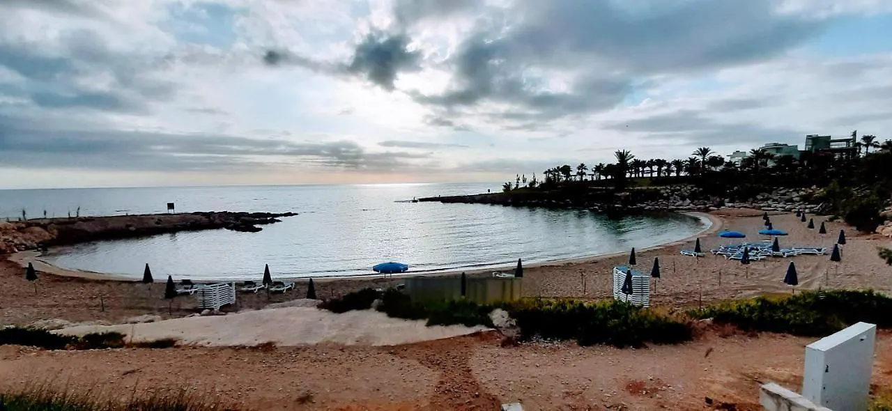 Sunny Home Protaras Cyprus
